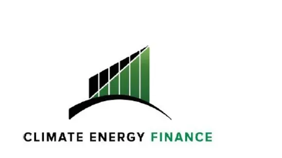Climate Energy Finance report on solar supply chains