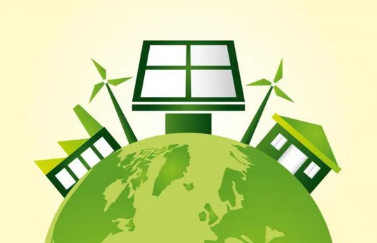 Clean Energy