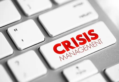 GEnsol announces Rs 600 crore fund raise plan to manage liquidity crisis