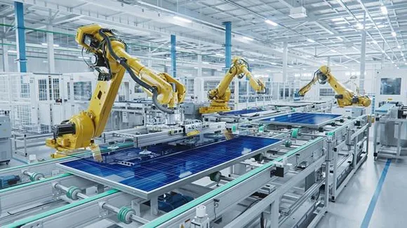 Odisha Issues Bid To Empanel Solar Module Manufacturers 