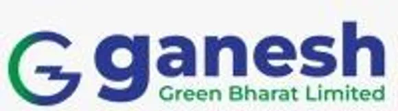 R&D Lab Engineer