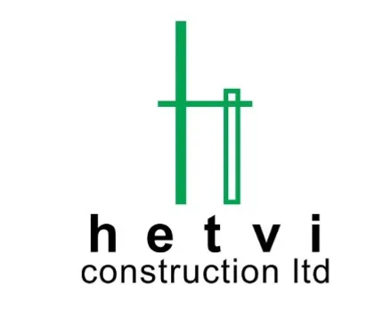 Hetvi Construction bags 125 MW solar EPC win in Assam