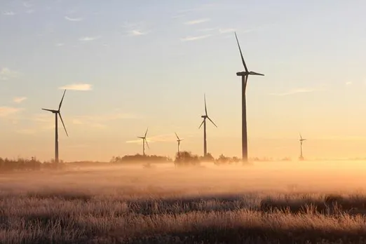 RERC Extends Wind Power PPAs to Help DISCOMs Meet RPOs