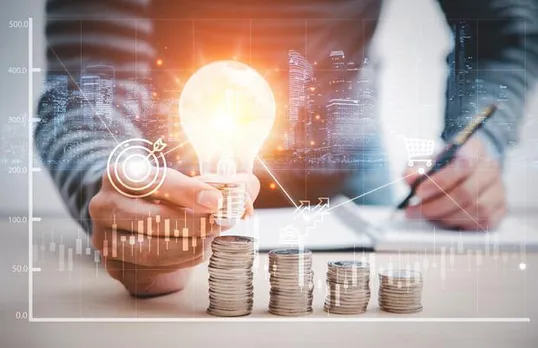 IREDA Secures JPY 26 Billion ECB Facility from SBI Tokyo