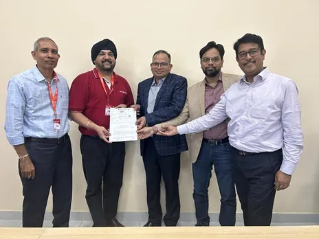 Lectrix EV Partner With Bike Bazaar To Boost E-Mobiity