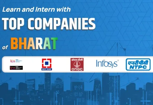 NTPC offers 3022 internships under PM Internship scheme 2025