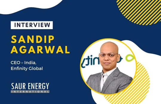 sandip-agarwal