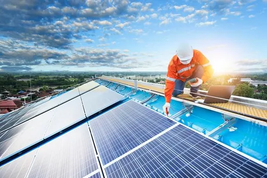 SASA Plans To Add 600 MW Of TOPCon Module Manufacturing
