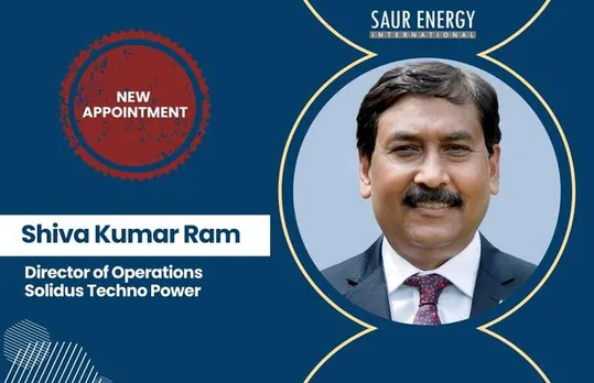 Shiva Kumar Ram