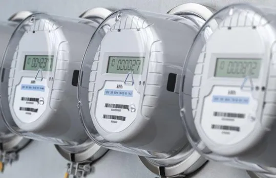 smart-meter