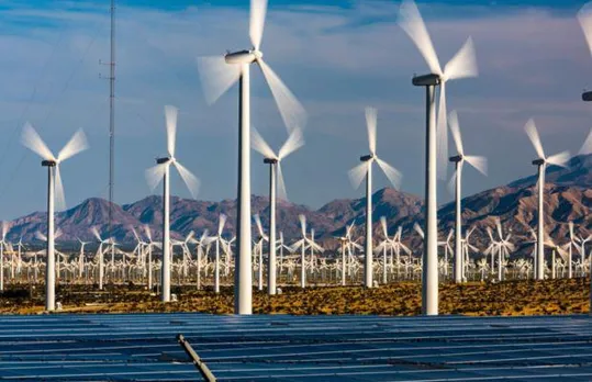 solar-and-wind-hybrid