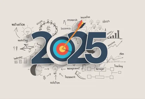 MSECCL has early win in 2025 as 100 day solar rooftop target achieved