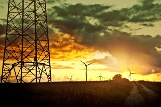 What Led to the Surge in REC Purchases by DISCOMs?