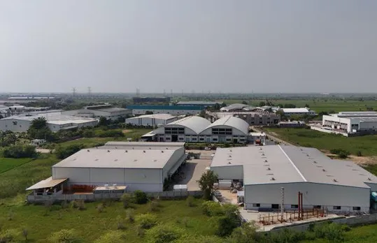 Advait Energy Bags PGVCL's Power Supply Contracts In Gujarat