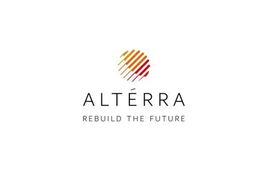 ALTÉRRA Makes $100mn Debut Investment In India's Evren