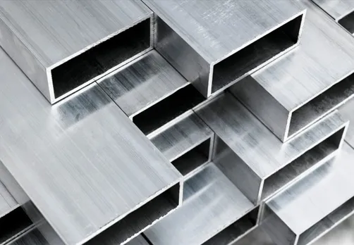 Premier energies to start making own aluminium frames