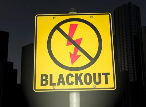 Spanish Grid Collapse Places Spotlight On Grid Resilience, Diversified Sourcing