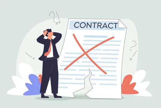CERC upholds cancellation of connectivity for Avaada projects in MP
