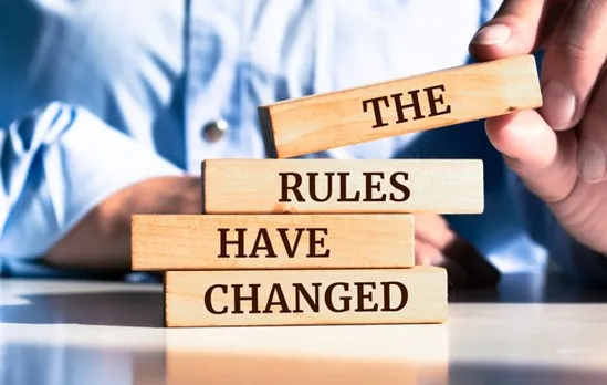 CERC changes rules for power exchanges