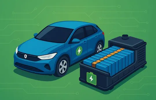 Global EV Battery Standards Tighten: What It Means for the Electric Mobility