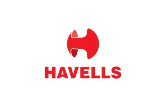 Havells Invests Rs. 600 Cr In Goldi Solar To Expand Into RE Space