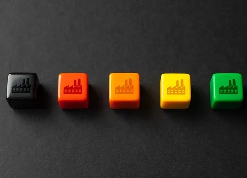 The open access solar opportunity in India's top 5 states with heavy industries