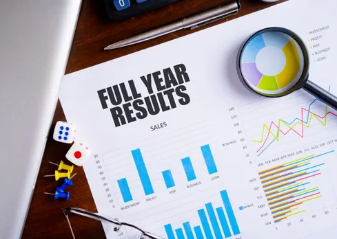 IEX Q4, Fy25 results