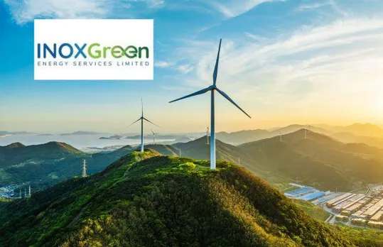 Inox Green Energy reported a 5.03 percent year-on-year increase in revenue from operations for the financial year ended March 31, 2025, reaching ₹23,555 crore, up from ₹22,426 crore in FY24
