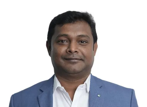 kalyanram Udathu, Enerparc