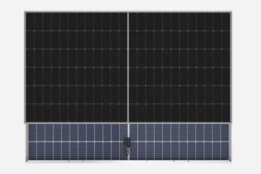 Kosol Energie Launches N-TOPCon Solar Module With 24% Efficiency