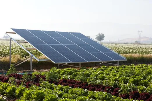 Solarium To Re-Enter Manufacturing Biz With 1 GW Capacity