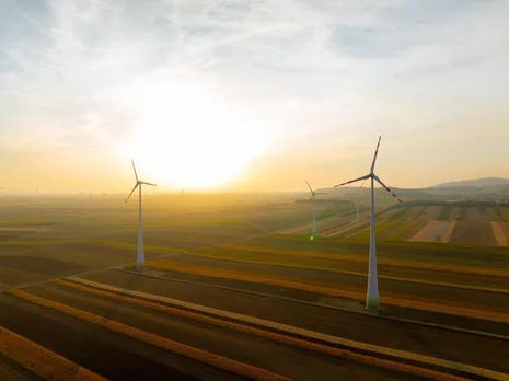 MNRE Allows Prototype Wind Turbines 3 Yrs For Testing