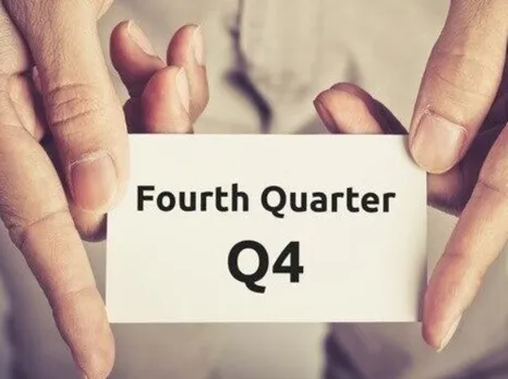 Adani Green Q4 results