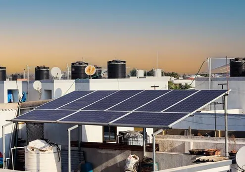 Jharkhand Launches Rooftop Solar Survey Drive For Govt Buildings
