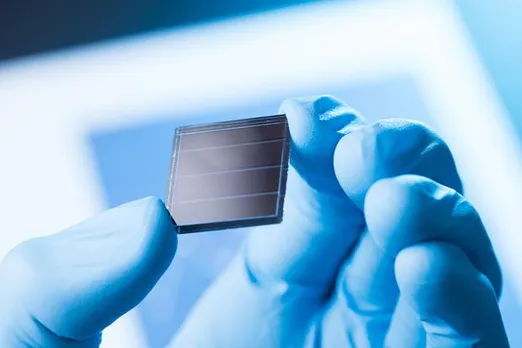 LONGi Flaunts HBC Solar Cells With Efficiencies Upto 27.3%