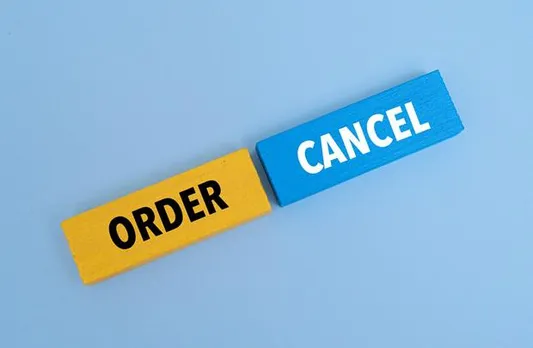 Suzlon's Order Book Changes- A Sign Of Things To Come