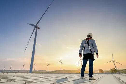 Lower C&I Tariffs, Residential Support Can Boost RE Shift: CEEW