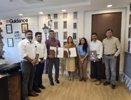 TPREL skilling initiative in Tamil Nadu with Diploma course