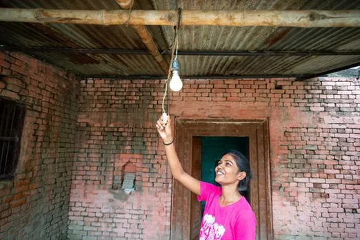 UPNEDA Aims To Solarise Households, Issues Bid For 'Solar Packs'