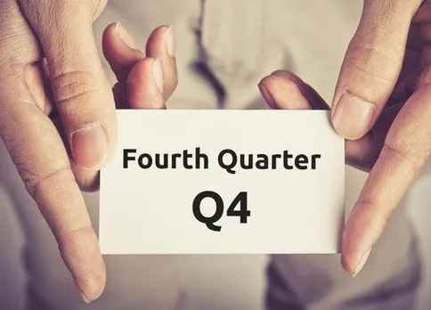 Waaree Energies Q4 Results Fy25