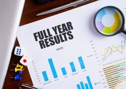 Acme Solar Fy25 results, Q4 Fy25