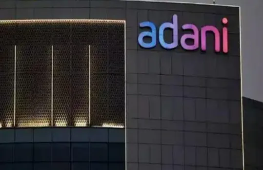 Adani Enterprises FY25: Profit Jumps 73%, Module Sales Up 59%