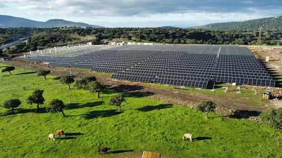 ACME Solar's RE Capacity Surpasses 2.8 GW With New Projects