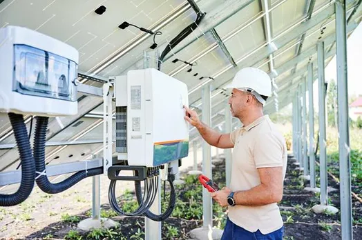 Eastman Plans To Launch Diverse Range Of Grid Tied Inverters