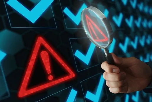 Solar Inverters in spotlight for security risks