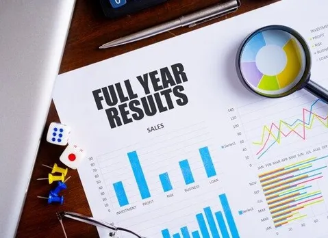 Q4 and Fy25 results of KPI Green Energy