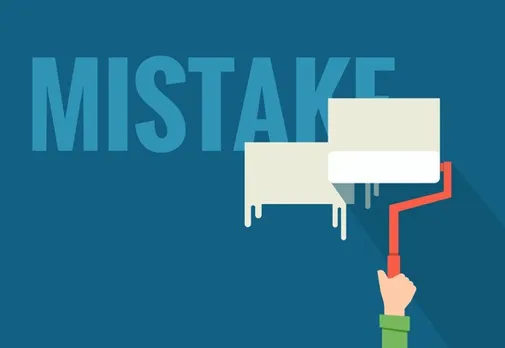 APTEL Allows SAEL Leeway for making mistake