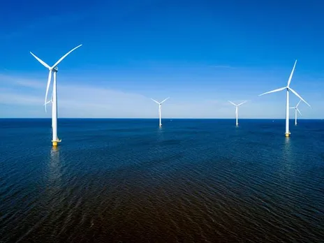 Offshore Wind in Asia Pacific: Big Plans, Slow Progress