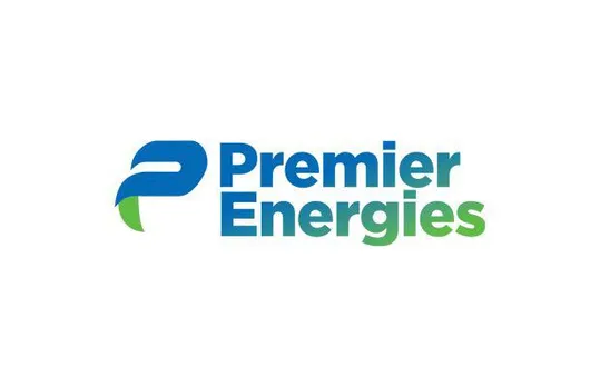 Premier Energies