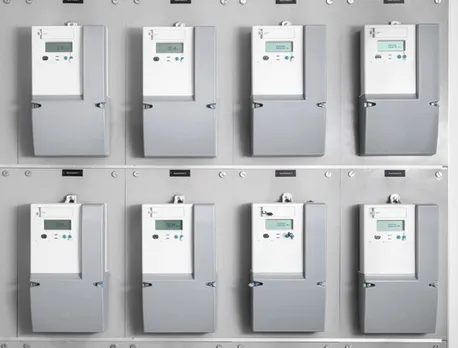 Smart Meter Makers to See 20% Revenue Rise This Fiscal: Crisil